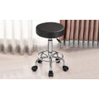 NewHome™ Adjustable Round Stool product image