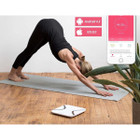 Roomie 'SOPHIE' Smart Body Scale with Free App to Track Goals by RoomieTEC™ product image