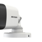 Hikvision® Outdoor IR Bullet Camera product image