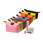 Makeup Bags for Travel (3-Pack) product image