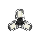 LED Garage Light (1- or 2-Pack) product image