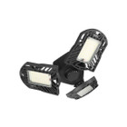 LED Garage Light (1- or 2-Pack) product image