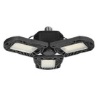 iMounTEK® LED Garage Light (1- or 2-Pack) product image