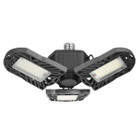 iMounTEK® LED Garage Light (1- or 2-Pack) product image