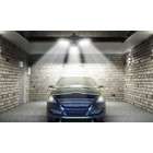 LED Garage Light (1- or 2-Pack) product image