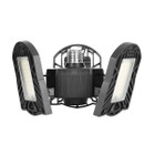 LED Garage Light (1- or 2-Pack) product image