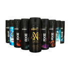 AXE® Antiperspirant Deodorant Body Spray, 5 fl. oz. (15-Pack) product image
