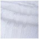  6-Piece Ringspun Cotton Towel Set product image