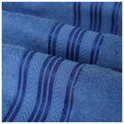  6-Piece Ringspun Cotton Towel Set product image
