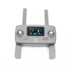 Vivitar® VTI Phoenix (DRC-LSX10-V2) Replacement Controller product image