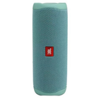 JBL® Flip 5 Portable Waterproof Bluetooth Speaker product image