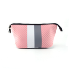 Neoprene Cosmetics Bag product image