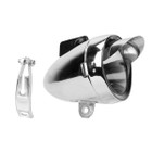 LakeForest® Vintage Bicycle Front Headlight product image