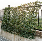 Artificial Ivy Leaf Decorative Privacy Screen product image