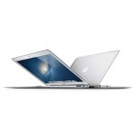 Apple® MacBook Air 13.3" (2013) i5-4260U, 4GB RAM, 256GB SSD - Silver product image