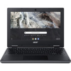 Acer® Chromebook 311 C721-25AS 11.6" 4GB 32GB eMMC AMD A4-9120C 1.6GHz product image