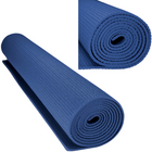 Yoga Mat with Carrying Straps product image