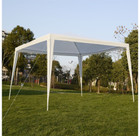 Waterproof 10' x 10' Outdoor Canopy product image