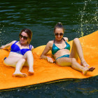 3-Layer Floating Water Mat product image