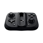 Razer® Kishi Gaming Controller for iOS – Black product image