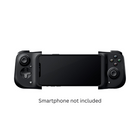 Razer® Kishi Gaming Controller for iOS – Black product image