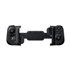 Razer® Kishi Gaming Controller for iOS – Black product image