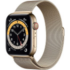  Apple® Watch Series 6  product image