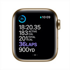  Apple® Watch Series 6  product image