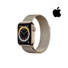  Apple® Watch Series 6  product image