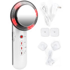iMounTEK® 3-in-1 Ultrasonic EMS Massager product image