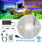 iMounTEK® Color-Changing LED Light Strip product image