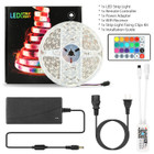 iMounTEK® Color-Changing LED Light Strip product image