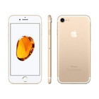 Apple® iPhone 7 Retina Bundle (32GB/128GB/256GB) product image