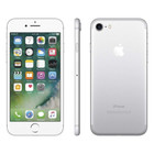 Apple® iPhone 7 Retina Bundle (32GB/128GB/256GB) product image