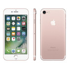Apple® iPhone 7 Retina Bundle (32GB/128GB/256GB) product image