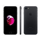 Apple® iPhone 7 Retina Bundle (32GB/128GB/256GB) product image