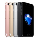 Apple® iPhone 7 Retina Bundle (32GB/128GB/256GB) product image
