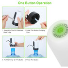 iNova™ Electric Water Dispenser product image