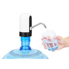 iNova™ Electric Water Dispenser product image