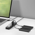 iMounTEK® 7-Port USB 3.0 Hub product image