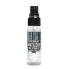 Long-Lasting Anti-Fog Spray for Glasses, Lens, Binoculars, PPE, Mirrors product image