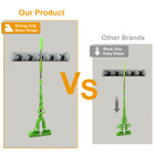 iMounTEK® Mop Holder Wall Mount product image