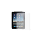 Apple iPad Air 16GB Wifi with Screen Protector and Snap-On Case product image