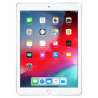 Apple® iPad 6th Gen with Wi-Fi + Cellular, Unlocked (32GB) product image