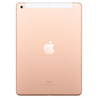 Apple® iPad 6th Gen with Wi-Fi + Cellular, Unlocked (32GB) product image