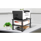 iMounTEK® Adjustable Laptop Desk Riser product image