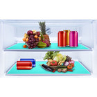 iMounTEK® Refrigerator Mats (2-Pack) product image