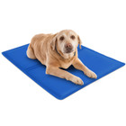 iMounTEK® Self Cooling Mat for Pets product image