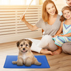 Self Cooling Mat for Pets product image