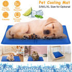 iMounTEK® Self Cooling Mat for Pets product image